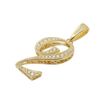 auction image thumbnail 2