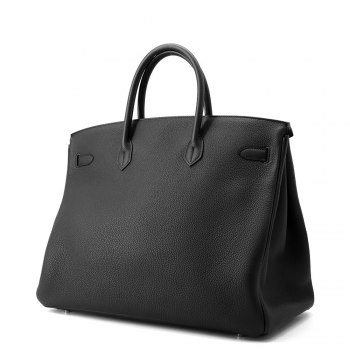 auction image thumbnail 2