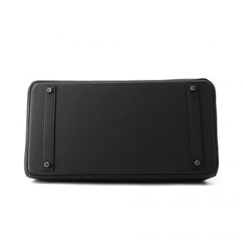 auction image thumbnail 3