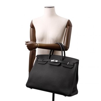 auction image thumbnail 4