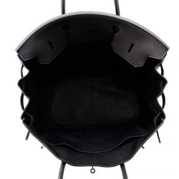 auction image thumbnail 5