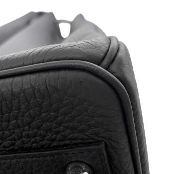 auction image thumbnail 6