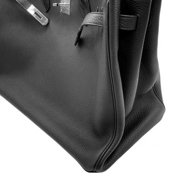 auction image thumbnail 7