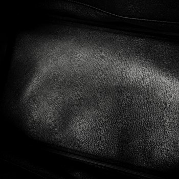 auction image thumbnail 8