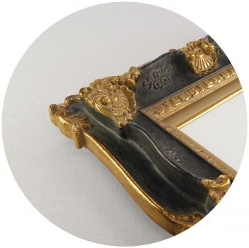 auction image thumbnail 2