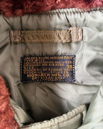 auction image thumbnail 2