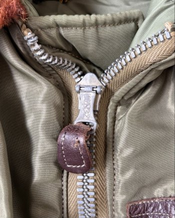 auction image thumbnail 3