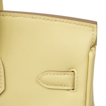 auction image thumbnail 10