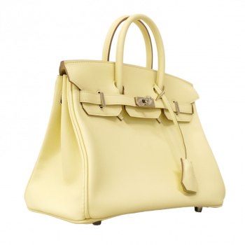 auction image thumbnail 2