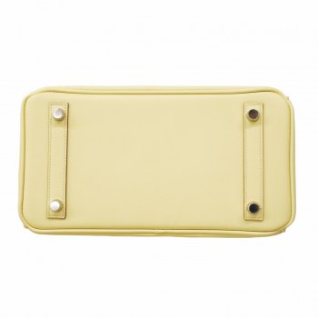 auction image thumbnail 3