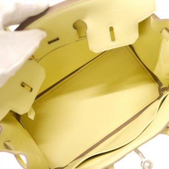 auction image thumbnail 4