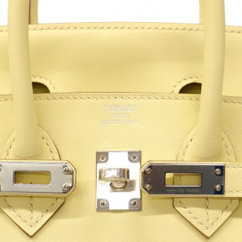 auction image thumbnail 5