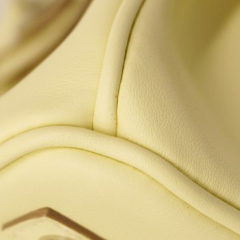 auction image thumbnail 6