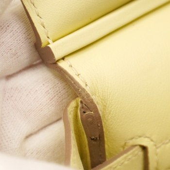 auction image thumbnail 7