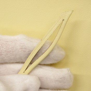 auction image thumbnail 8