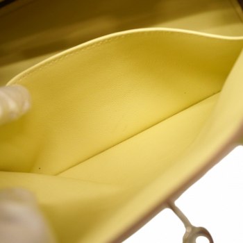 auction image thumbnail 9