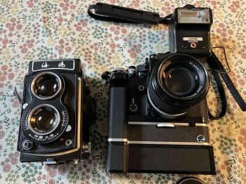 auction image thumbnail 10