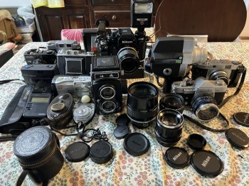 auction image thumbnail 2