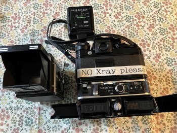 auction image thumbnail 3