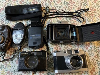 auction image thumbnail 4