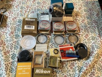 auction image thumbnail 5