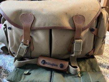 auction image thumbnail 6