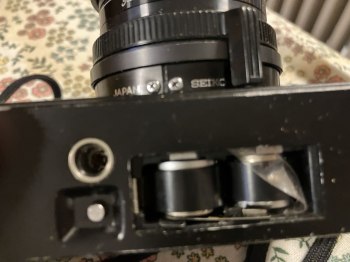 auction image thumbnail 7