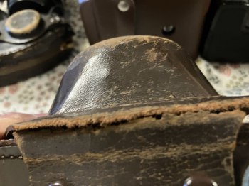 auction image thumbnail 8