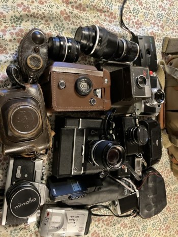 auction image thumbnail 9