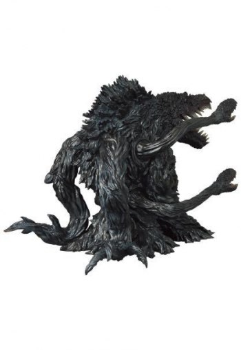 auction image thumbnail 2