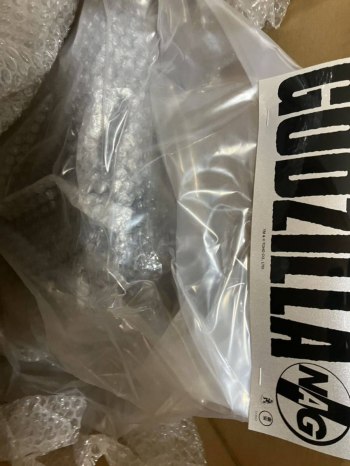 auction image thumbnail 3