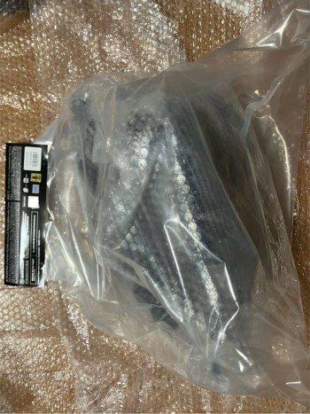 auction image thumbnail 5