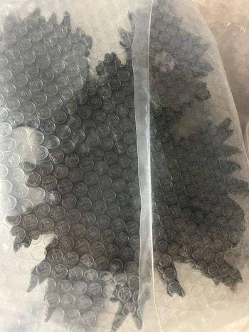 auction image thumbnail 6