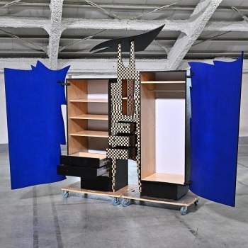 auction image thumbnail 2