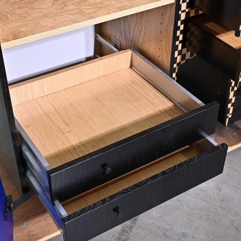 auction image thumbnail 3