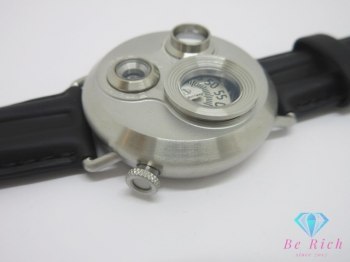 auction image thumbnail 2