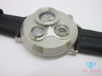 auction image thumbnail 3