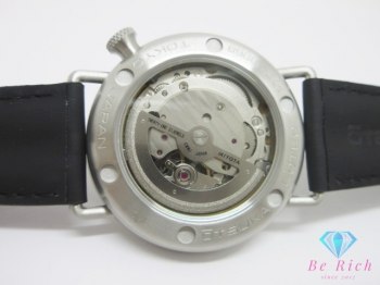 auction image thumbnail 4