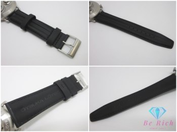 auction image thumbnail 5