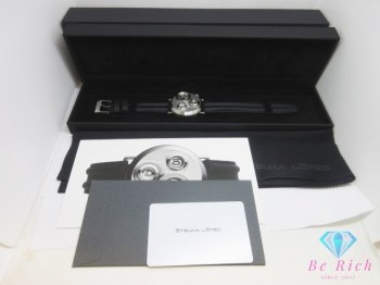 auction image thumbnail 6