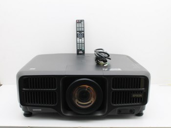 auction image thumbnail 2