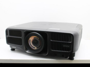 auction image thumbnail 3