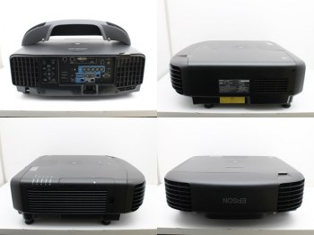 auction image thumbnail 4