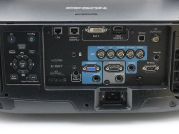 auction image thumbnail 5