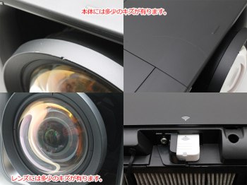 auction image thumbnail 6