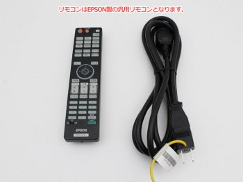 auction image thumbnail 7