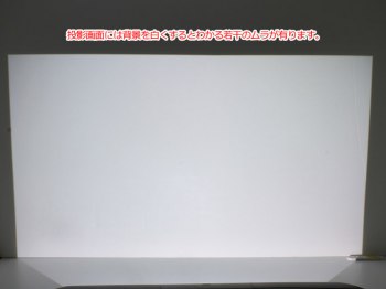 auction image thumbnail 9