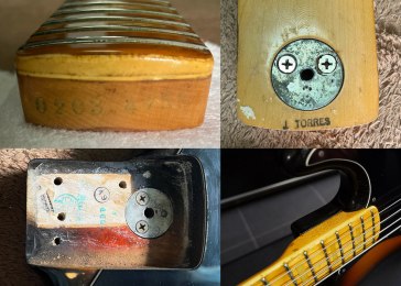 auction image thumbnail 10