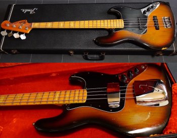 auction image thumbnail 2