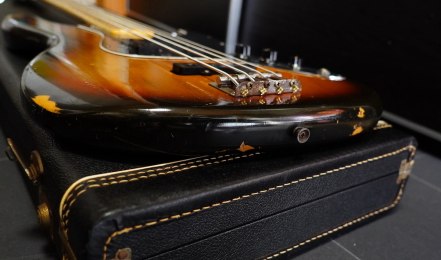 auction image thumbnail 3